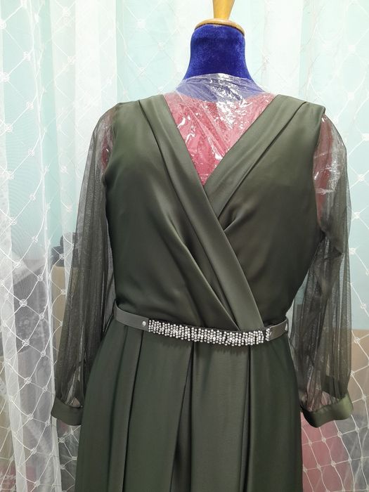 Продаётся Платье