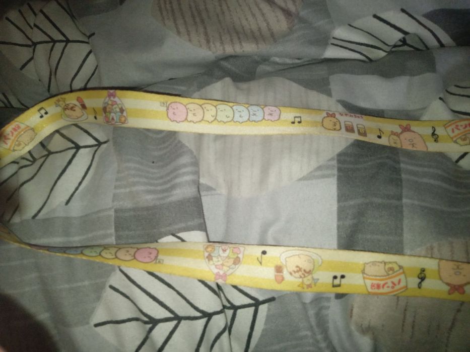 Продавам детска чантичка