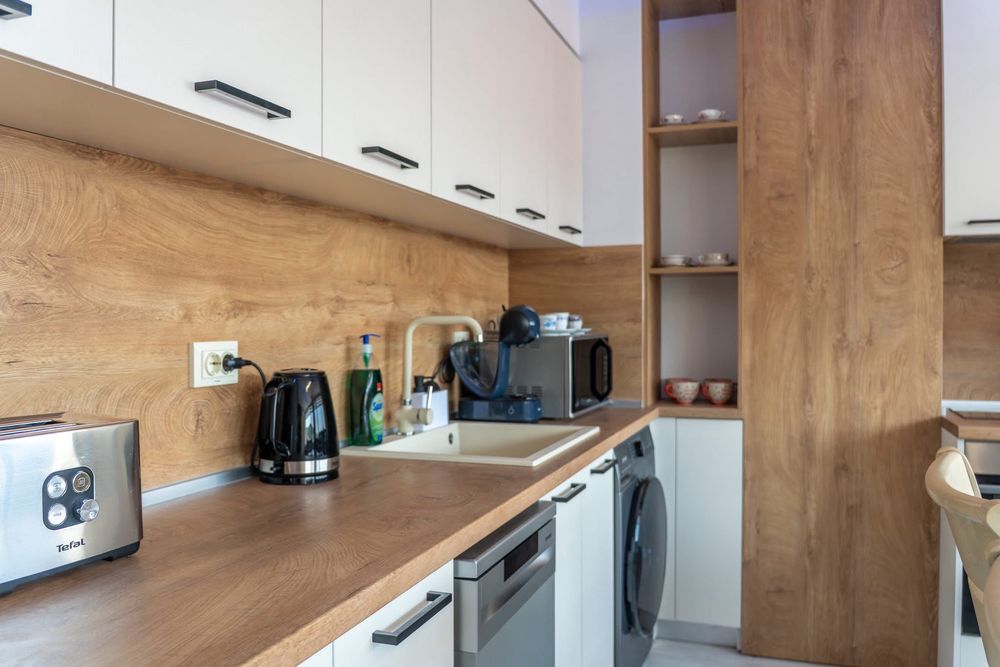 Нощувка в Габрово