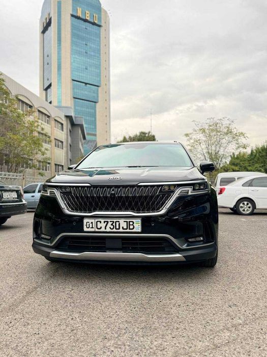 Трансферы с Аэропорта и Вокзала Туры по Ташкенту 15 лет стажа работы