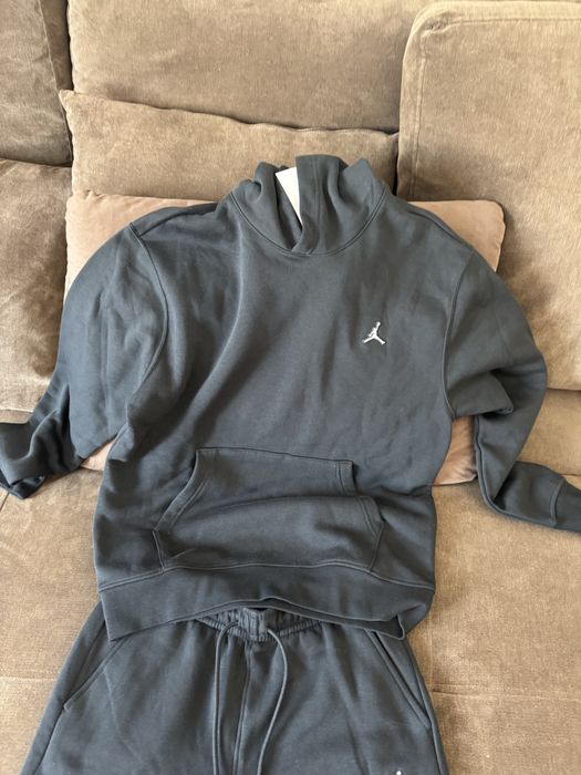 Trening nike jordan marimea S