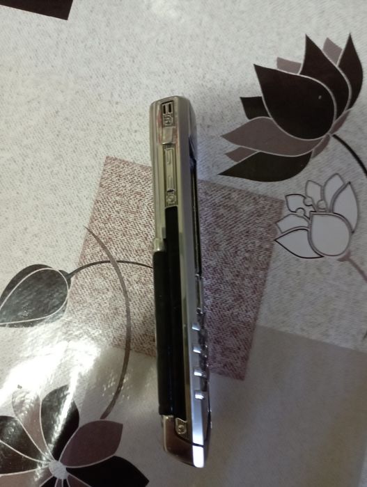 Vertu signature luxs 1+1 copii tinigiii