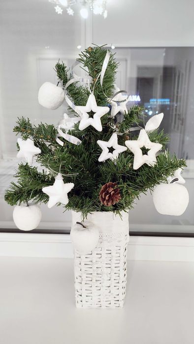 Белоснежная квартира на "Встрече" . Пр-т Абылай хана 29/1. Рядом ННМЦ