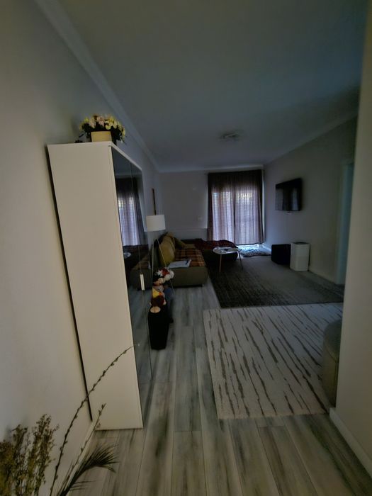 Duplex mosnita veche proprietar