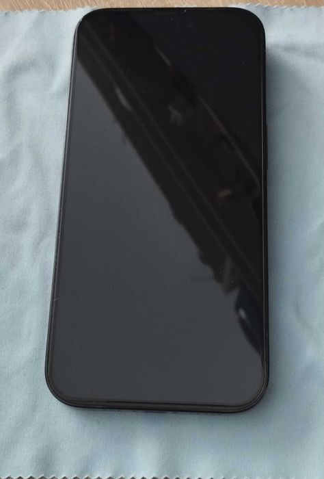 IIphone 14 Pro 1800 lei