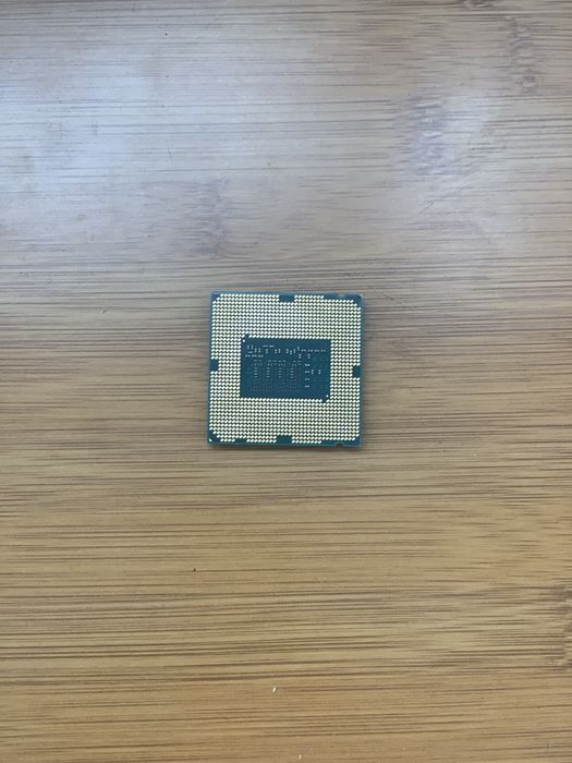 [i5]Desktop i5 Intel Inside
