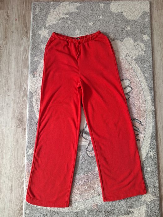 Pantaloni de trening pentru damă