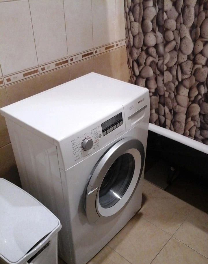 Снять квартиру в лодейном. WMUF 5050. Стиральную машину Hotpoint Ariston WMUF 5050 5kg]. WMUF 5050 блок управления.