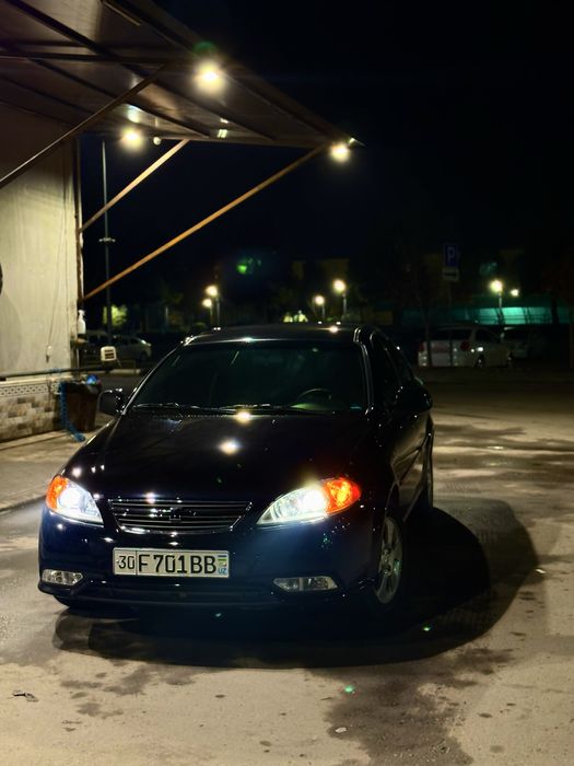 Gentra sotiladi bez luk xolati idial kraska tozza