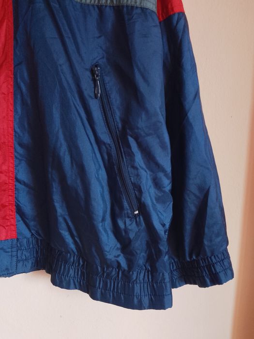Geaca/Bluza Vintage Puma