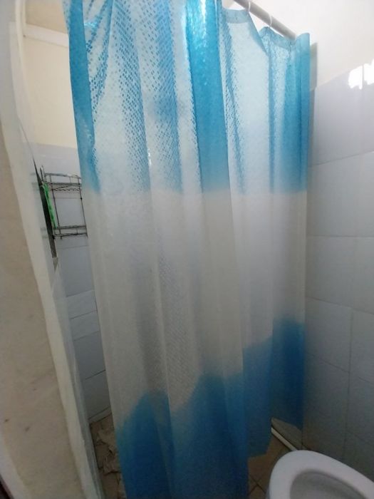 Аренда квартира  Азиз базар