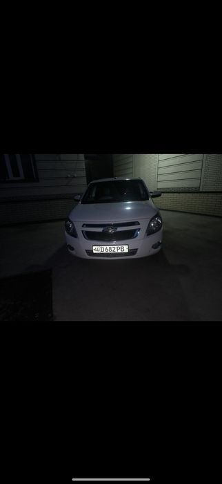 kobalt sotiladi srochniy