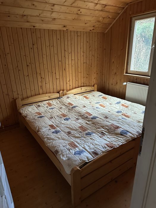 De vânzare Casa de vacanță Harghita Băi