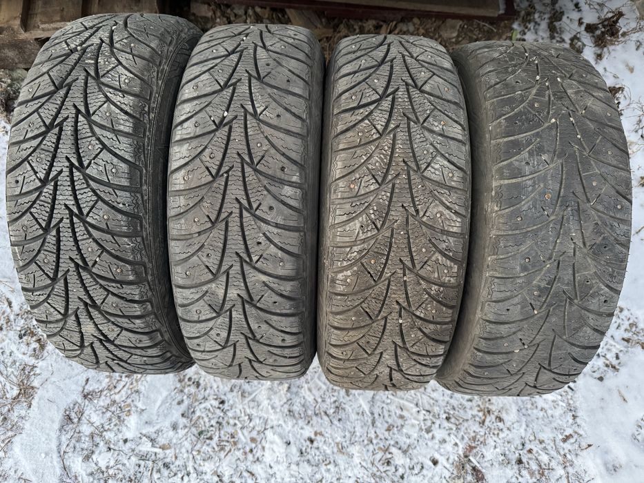 Колеса на Фольксваген