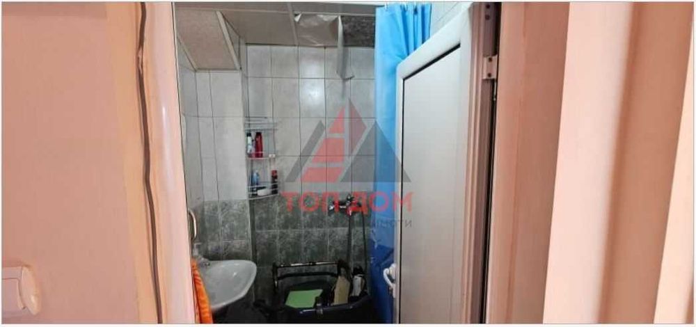 Дава се под наем Четиристаен апартамент в Варна, Конфуто - 105 кв.м за 203940 € - Снимка #4