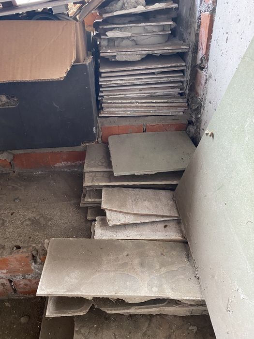 Двери, пенал, мойка