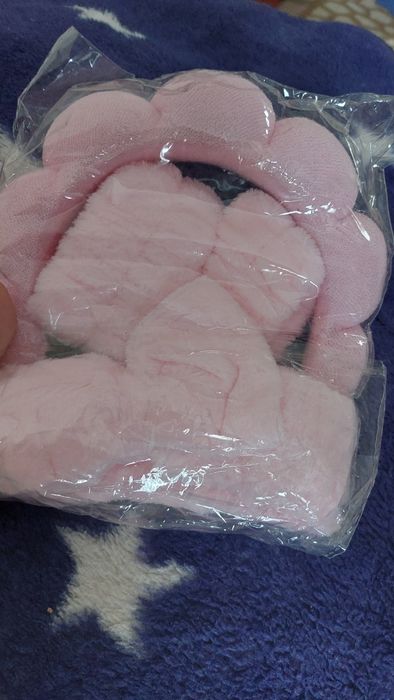 Головная повязка