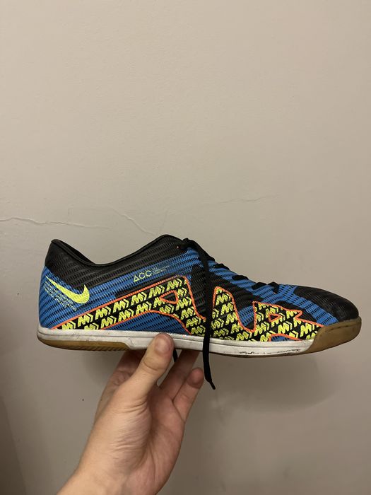 Футзалки Nike 43 р.