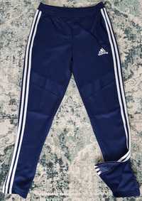 pantaloni adidas clima de vanzare Anunturi OLX.ro