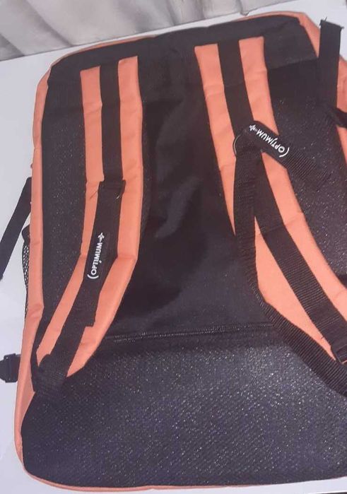 Рюкзак для путешествий