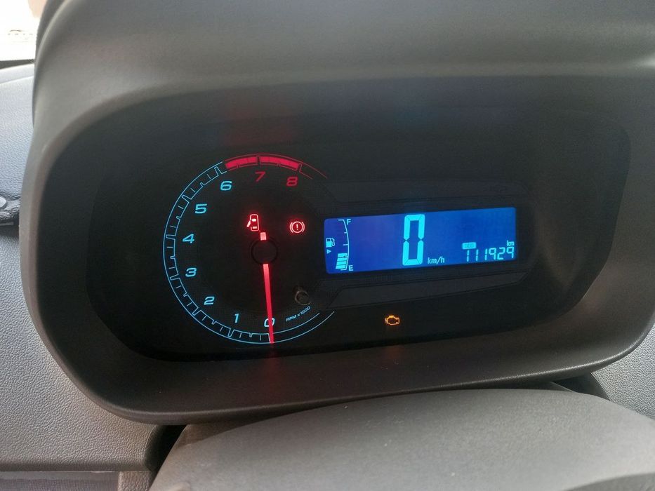 cobalt naktga sotiladi gen boladi