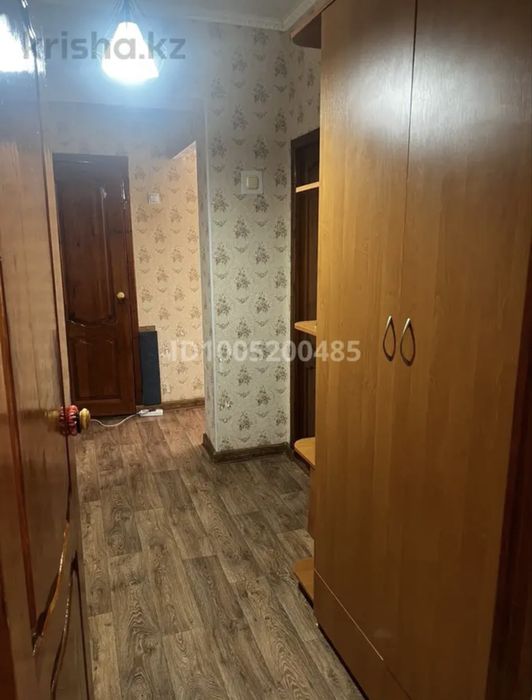 Продам 2 комнатную квартиру