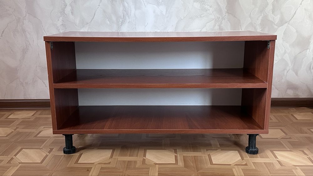 Обувница (в отличном состоянии)