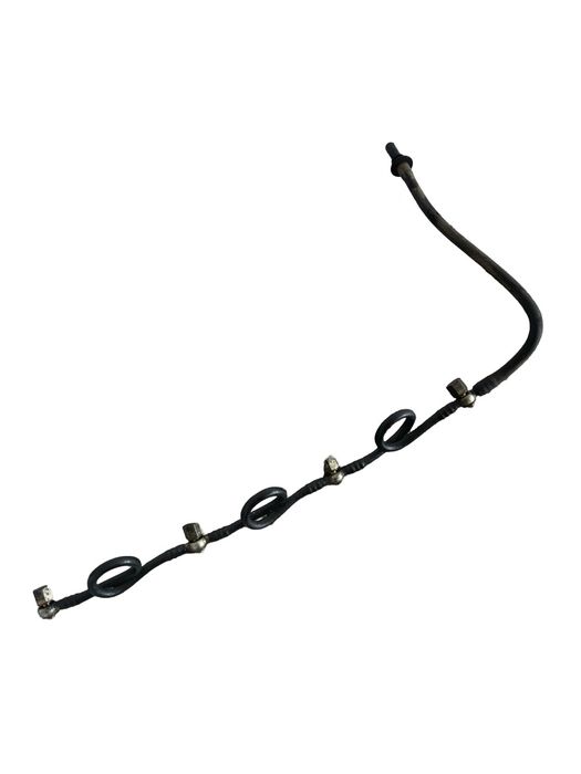 Rampa retur injectoare FORD MONDEO III Saloon B4Y 2000 - 2007 2.0 16V