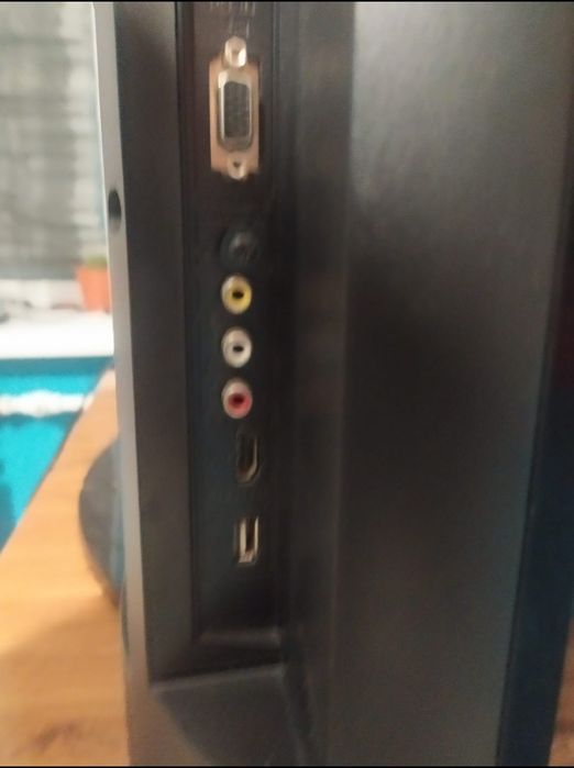 Телевизор Жк Сони диагональ больше метра