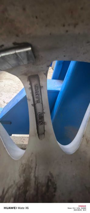 Джанти 20 ки 5х112