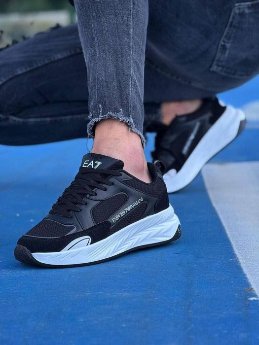 Adidași bărbați mărimi de la 40/44