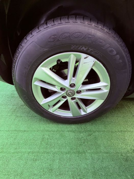 Opel GRANDLAND X - AUTOMATA - 1.2 benzina - 90.000 km - stare perfecta /// Didi AUTO
