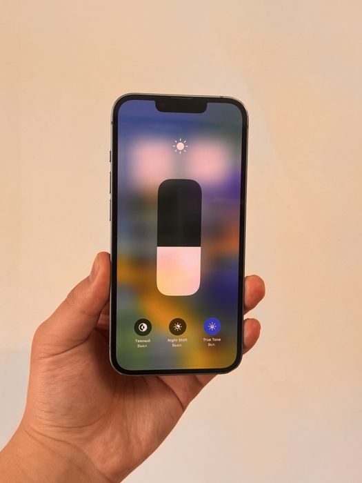 iPhone 14 128GB.100%.В Отличном состоянии!