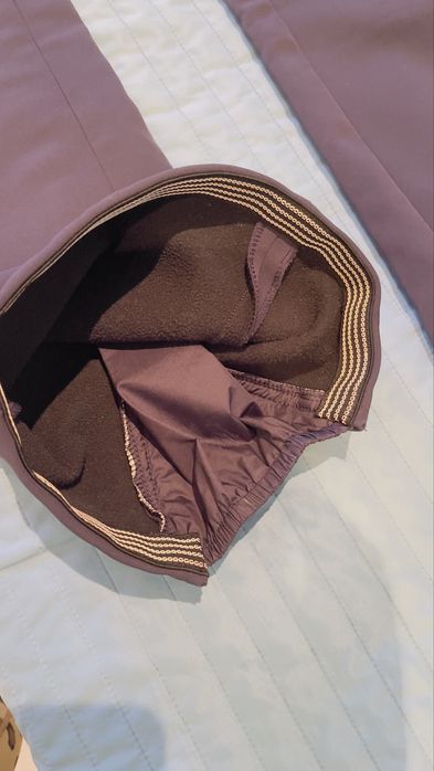 BOGNER EMILIA - Дамски Ски и Сноуборд панталон