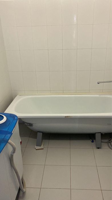 Квартир жалға беріледі
