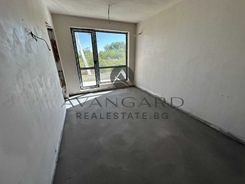 Продава се Двустаен апартамент в Пловдив, Кършияка - 75 кв.м за 1199 €/кв.м - Снимка #3