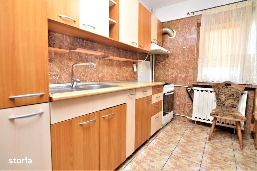 Inchiriere Apartament 3 Camere Vitan-Foisorului