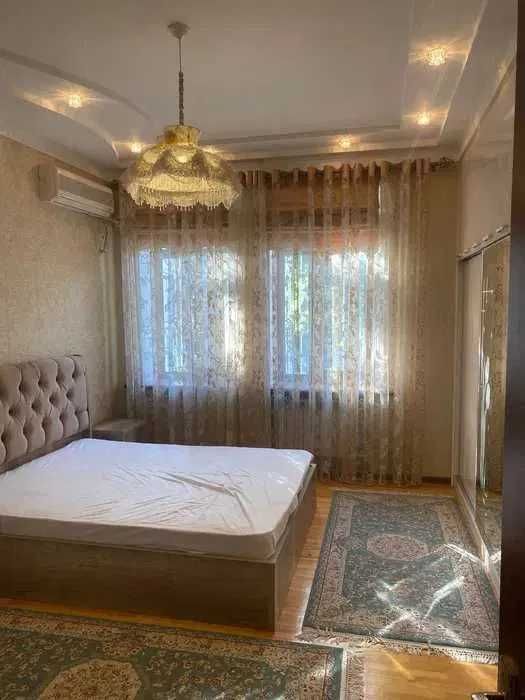 Шота Руставели уникальные Генеральские дома 3/2/3 , Океан,гост.Россия