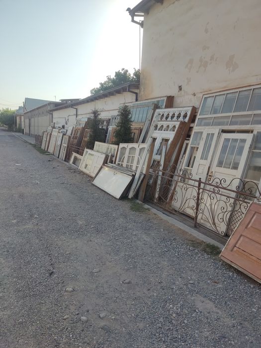 optim utingayam  bervoraman bor optimga bervo