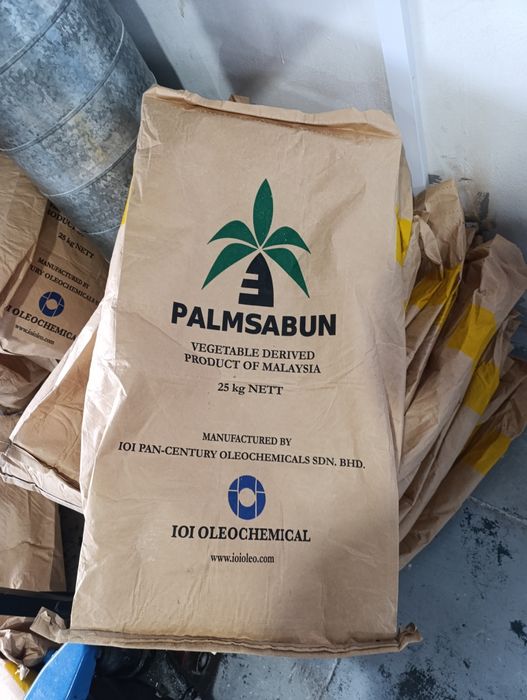 Продам мишки качественные