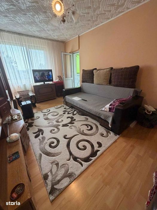 Vanzare 3camere Gorjului Dezrobirii Scoala 310 Militari