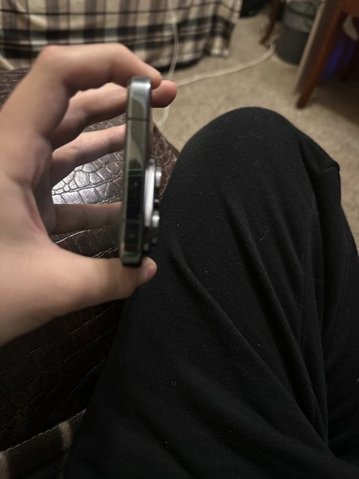 Huawei pura 70 обмениваю