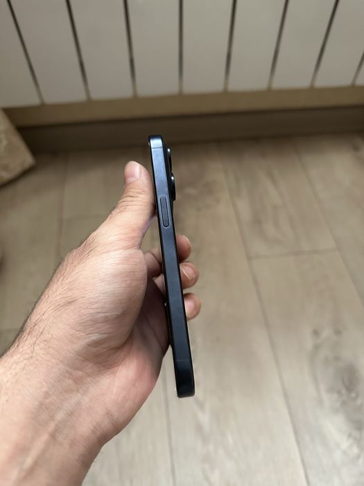 Айфон 15 про Срочно