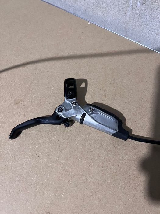 Спирачки Sram G2 Rsc