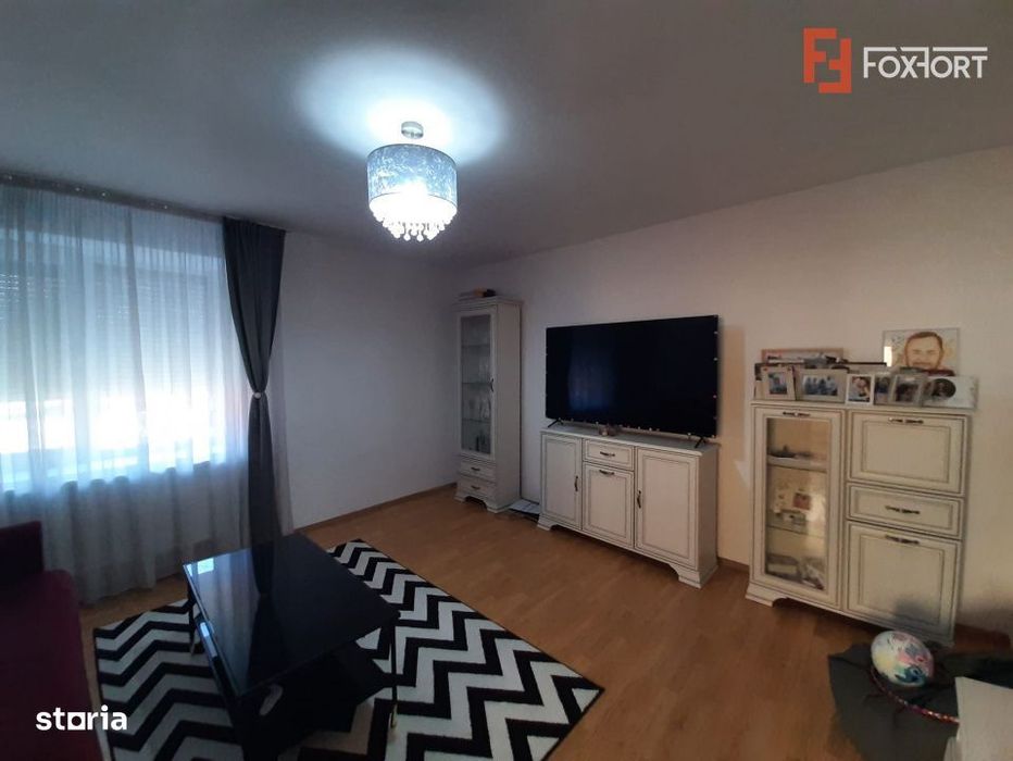 Casa individuala de vanzare in Timisoara, cartier Freidorf