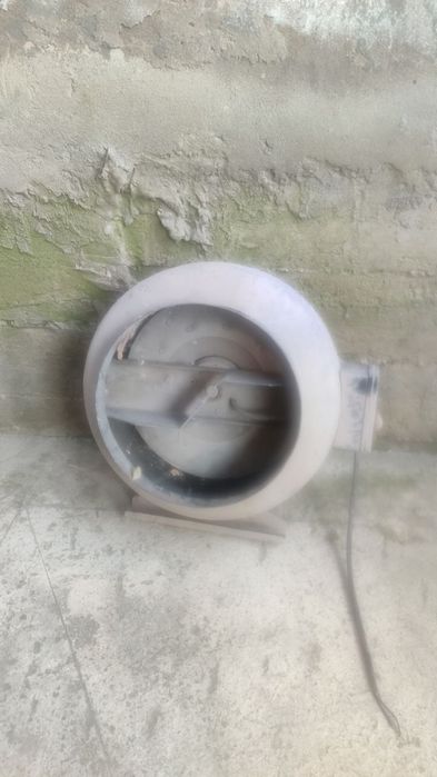 Mator Vitishka ushun