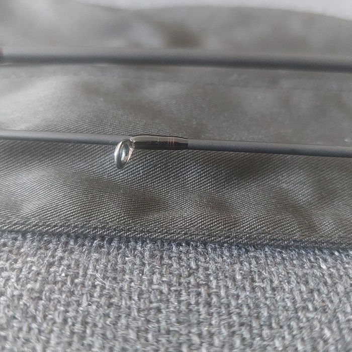 Спининг въдица Palms Sylpher Real Flex IIDA Concept 5'3