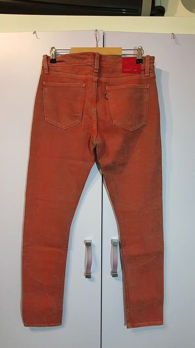 Pantaloni Levi Strauss