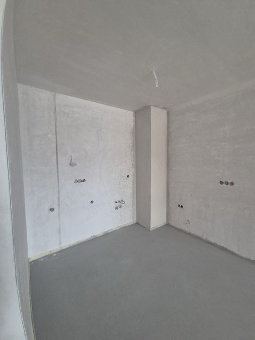 Продава се Двустаен апартамент в Пловдив, Захарна фабрика - 76 кв.м за 1303 €/кв.м - Снимка #11