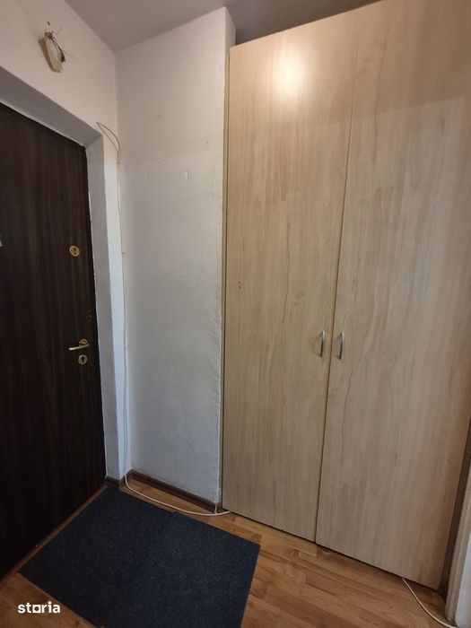 Șoseaua Giurgiului